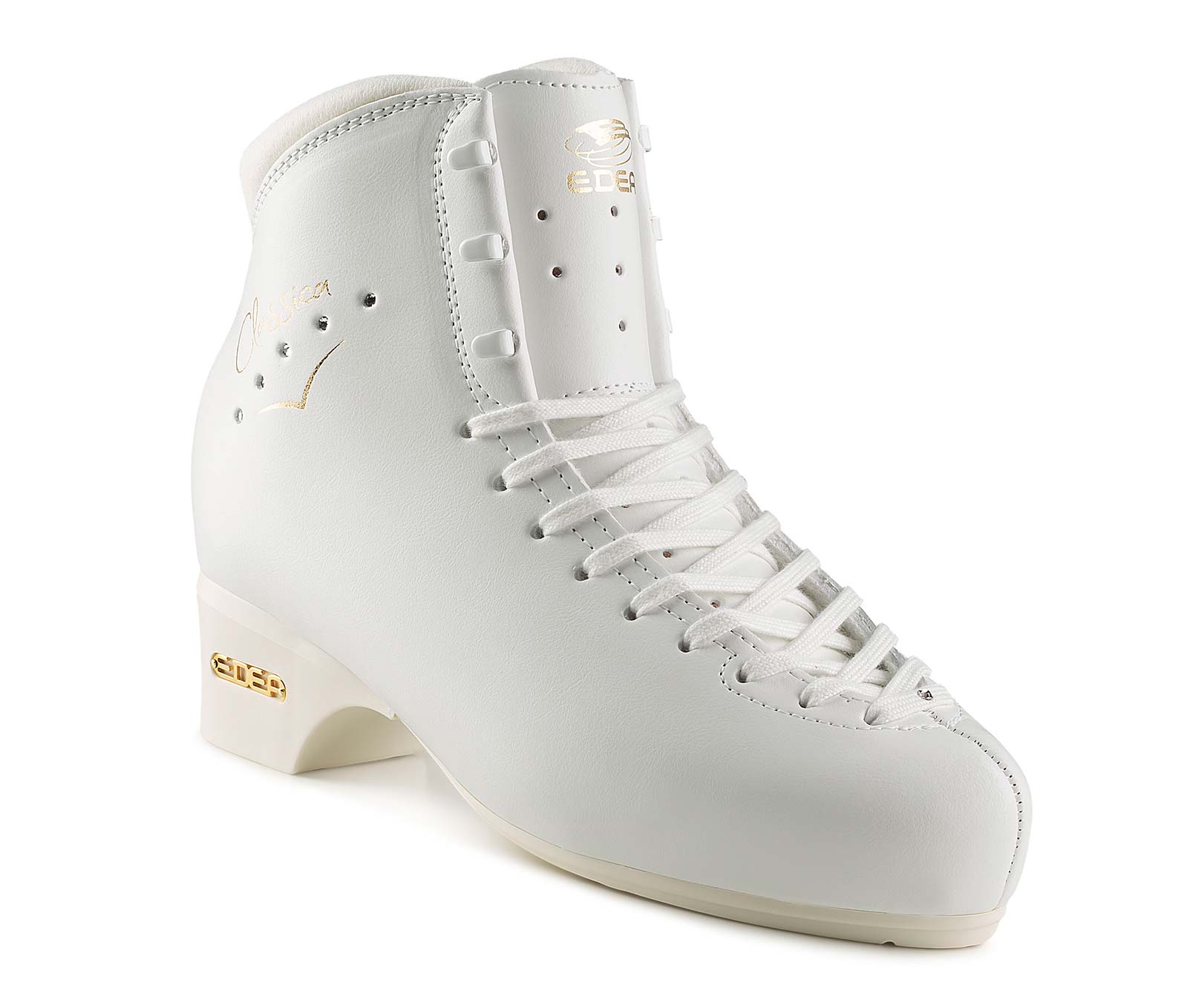 Bota Edea Clássica