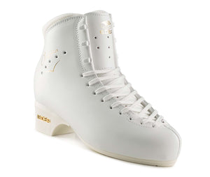 Bota Edea Clássica