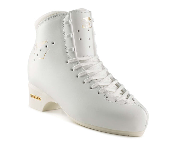 Bota Edea Clássica