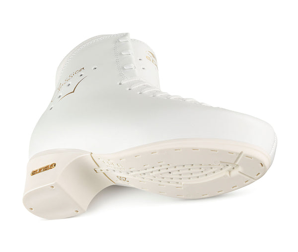 Bota Edea Clássica