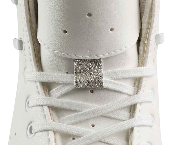 Bota Edea Esordio