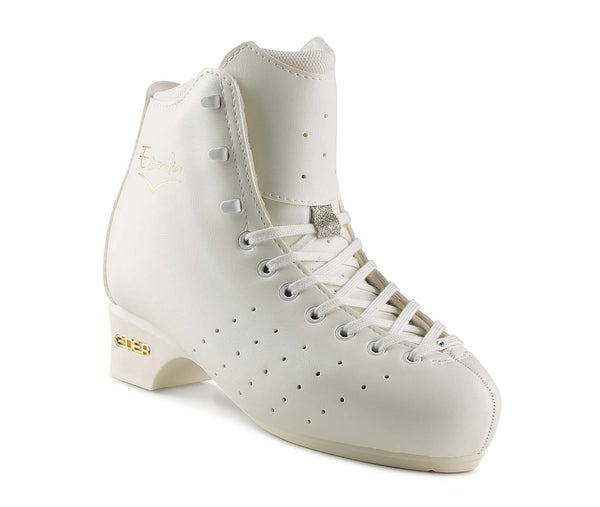 Bota Edea Esordio