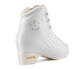 Bota Edea Ritmo