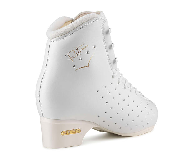 Bota Edea Ritmo