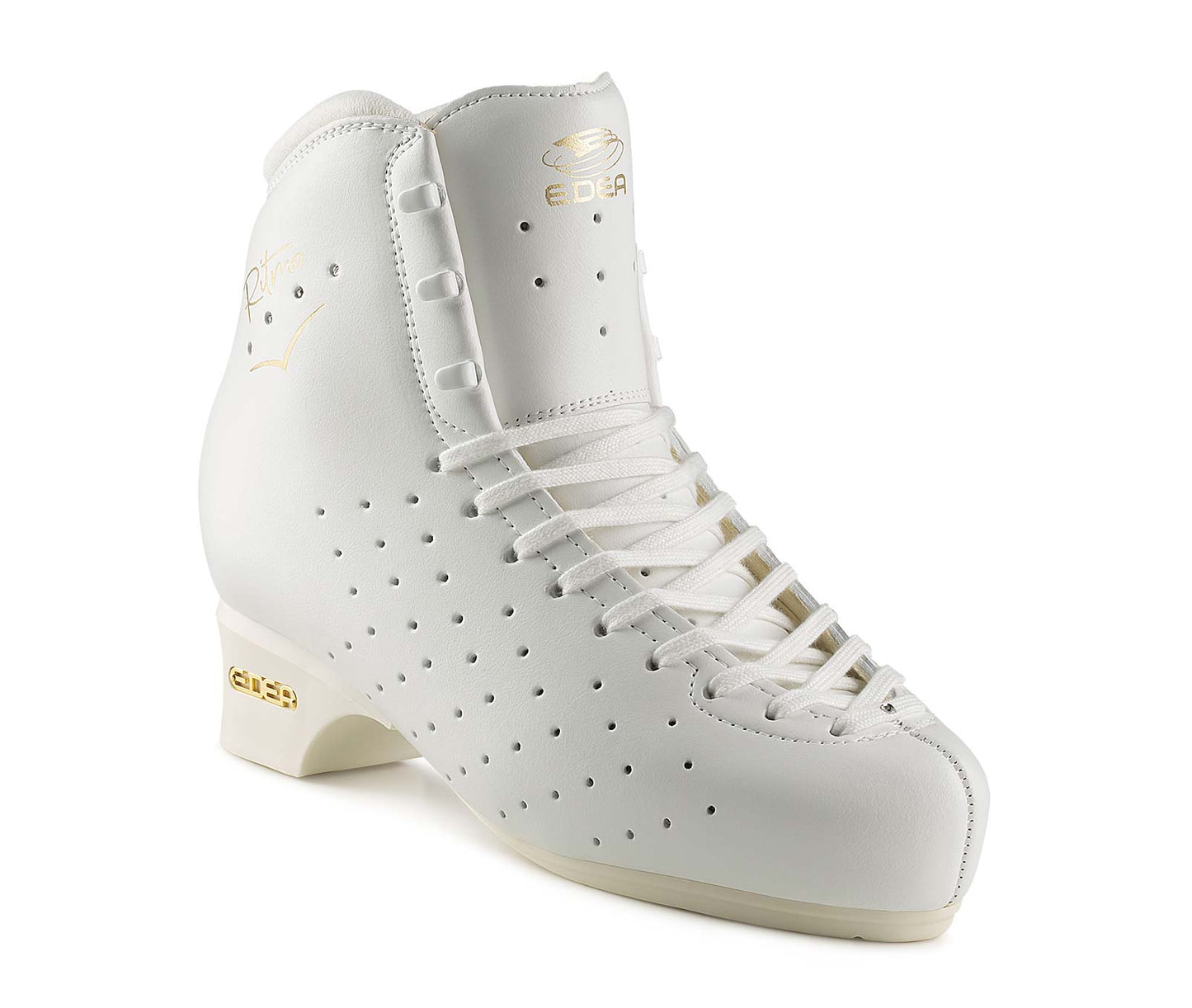 Bota Edea Ritmo
