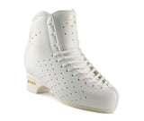 Bota Edea Ritmo