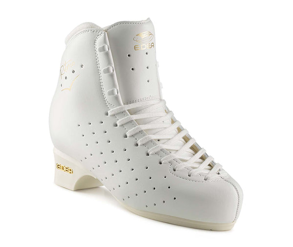 Bota Edea Ritmo
