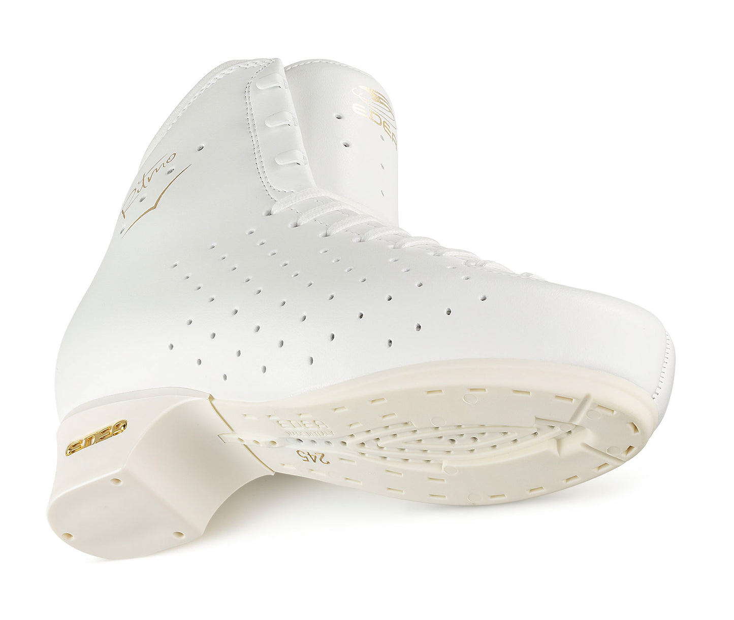 Bota Edea Ritmo