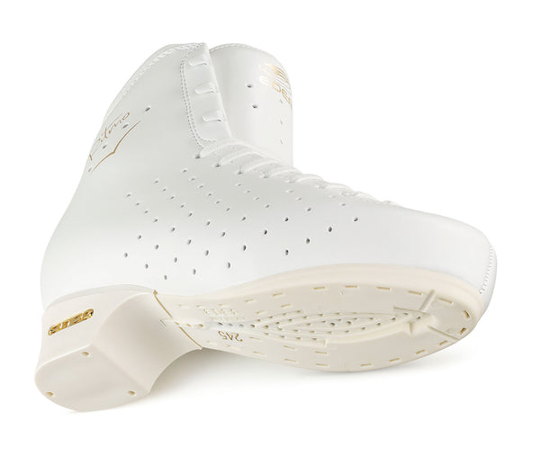 Bota Edea Ritmo