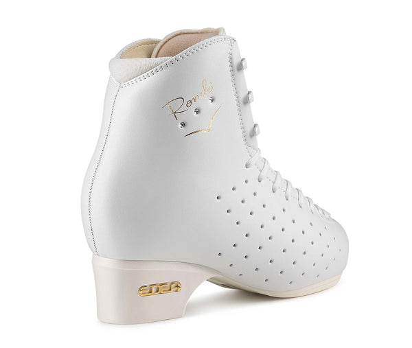 Bota Edea Rondò