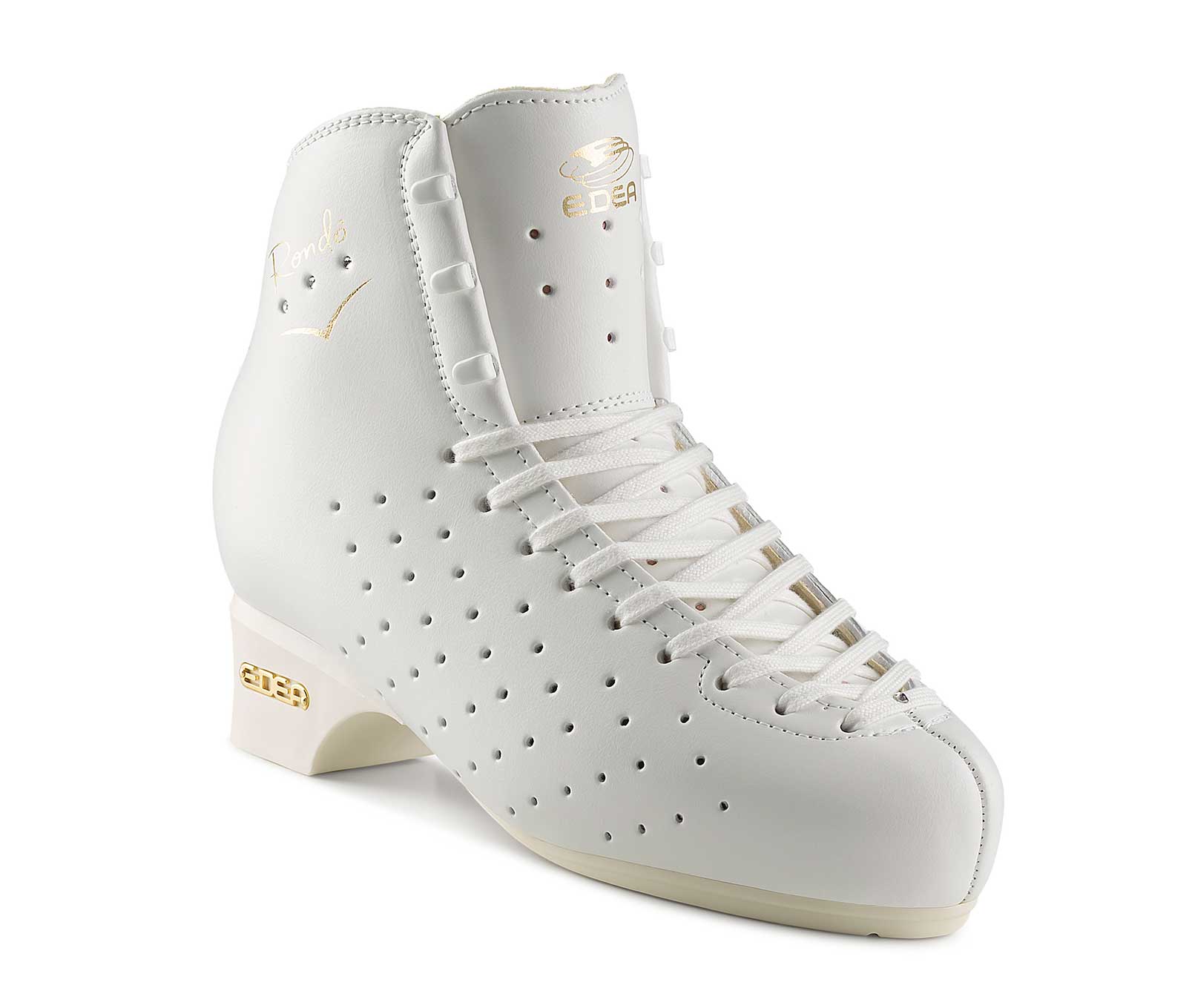 Bota Edea Rondò