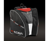 Bolsa Libra EDEA