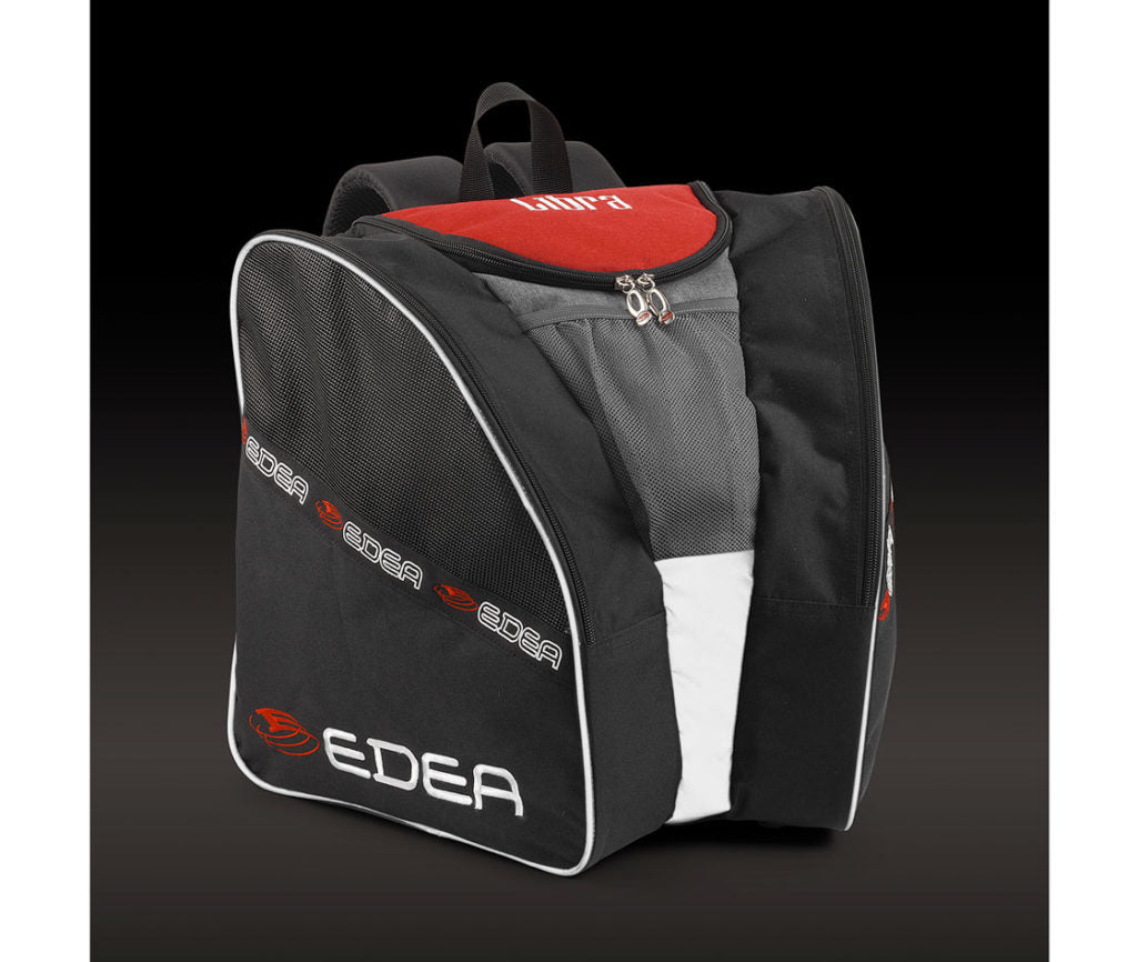 Bolsa Libra EDEA