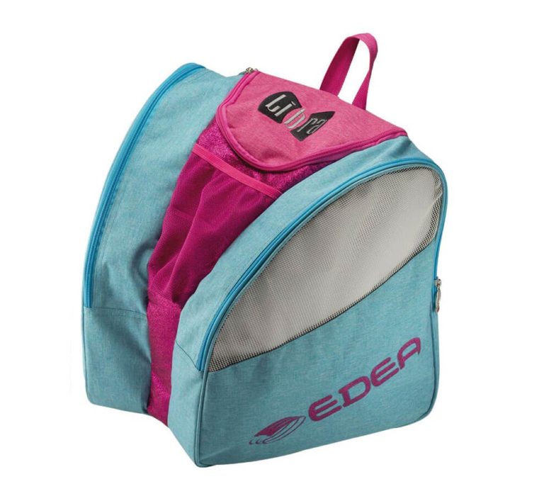Bolsa Libra EDEA