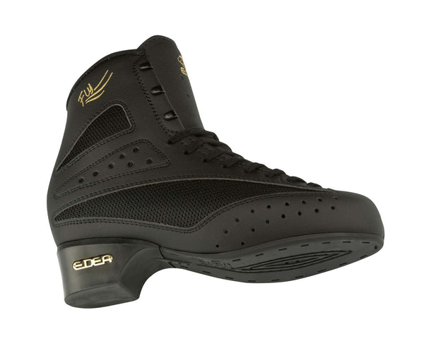 Bota Edea Fly