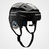 CAPACETE BAUER RE-AKT 70