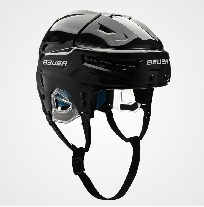 CAPACETE BAUER RE-AKT 70