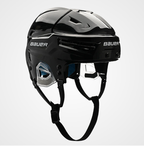 CAPACETE BAUER RE-AKT 65