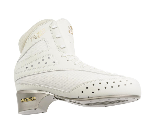 Bota Edea Flamenco