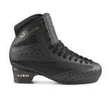 Bota Edea Flamenco