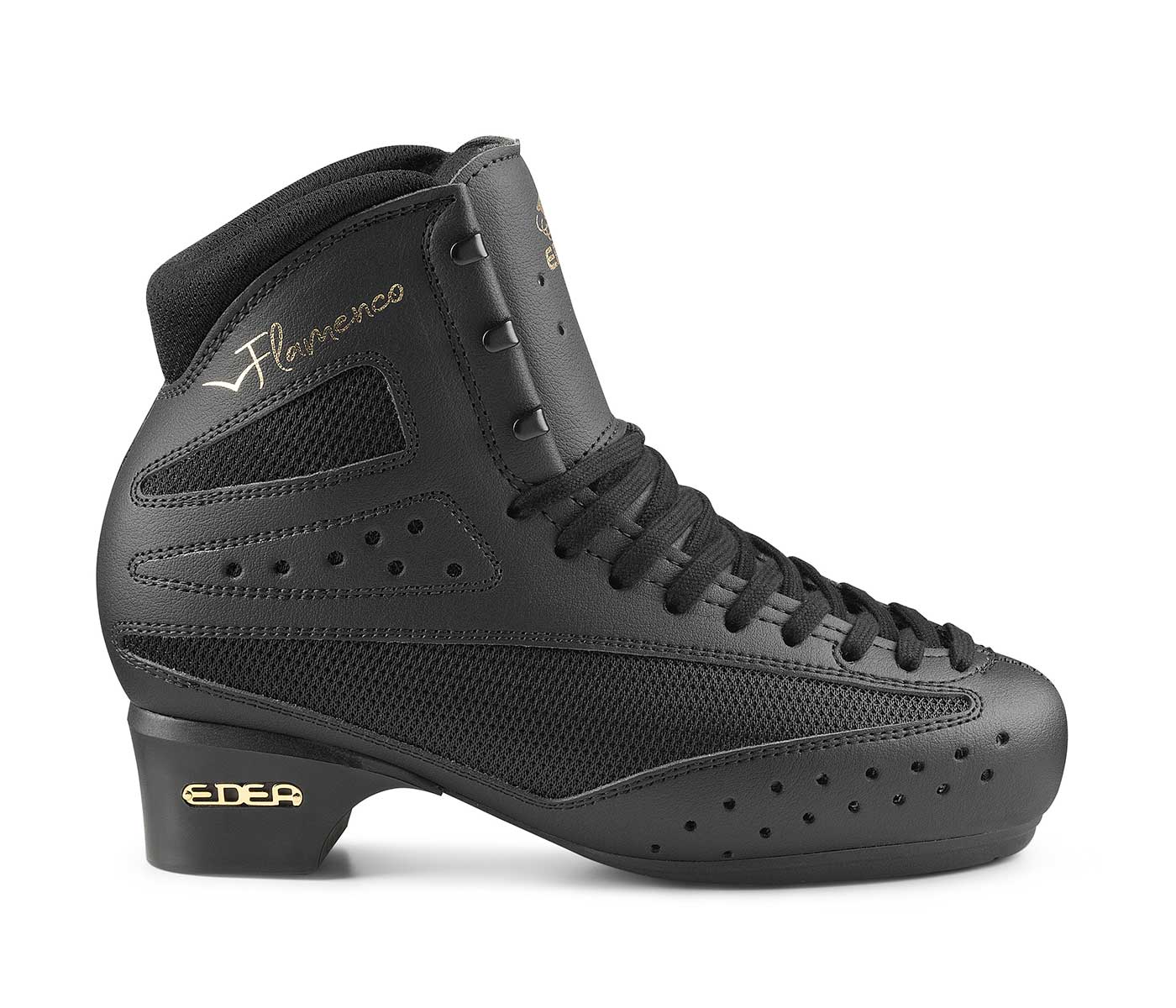 Bota Edea Flamenco