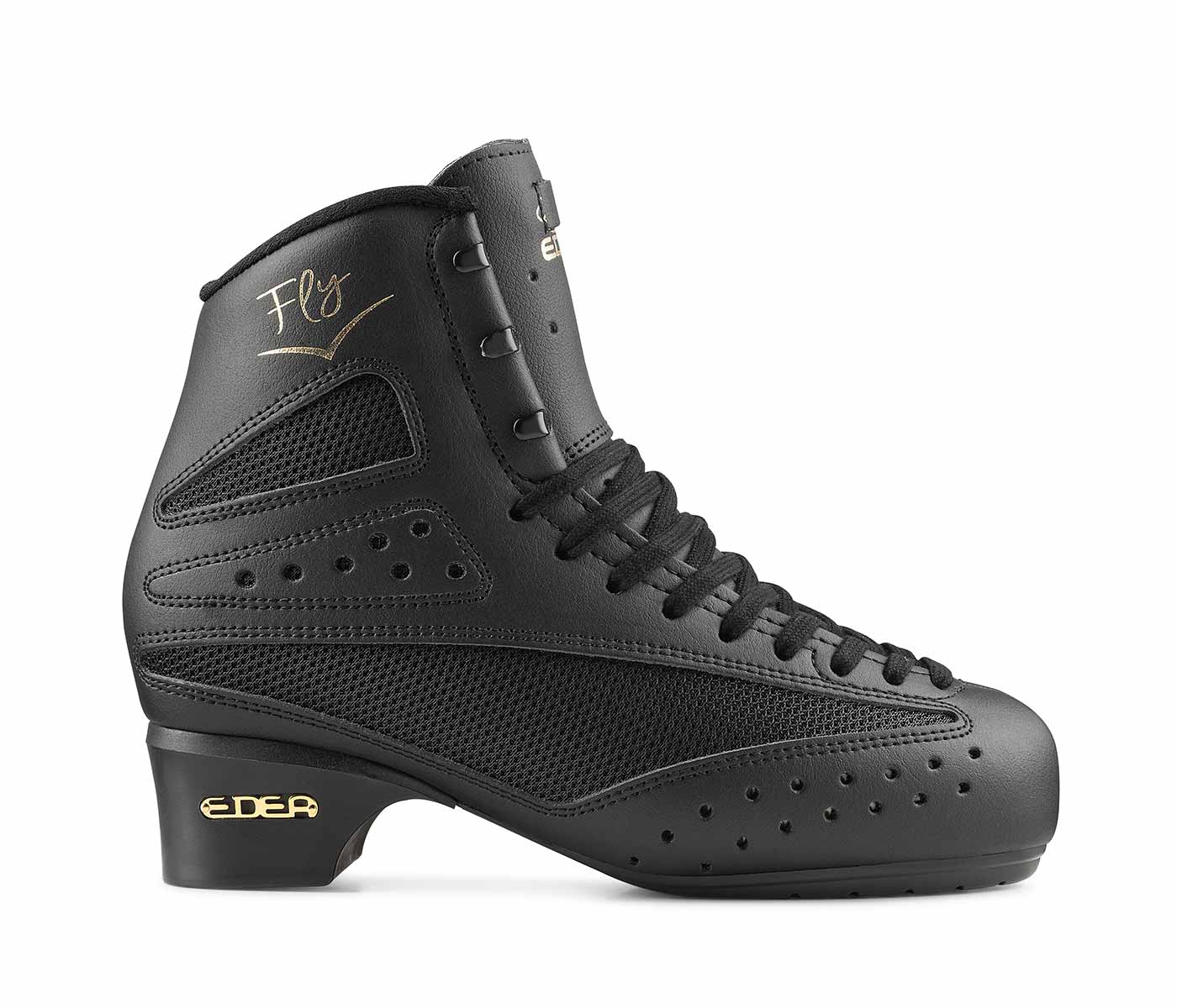 Bota Edea Fly