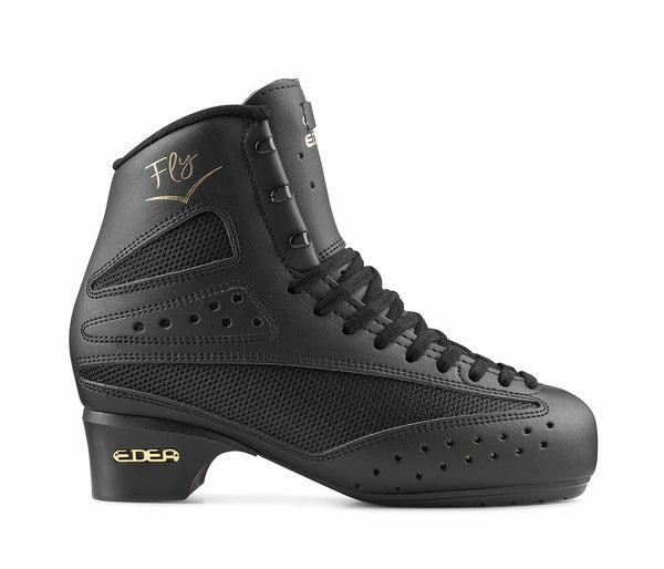 Bota Edea Fly