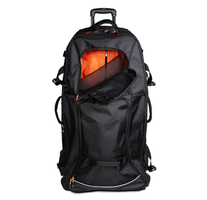 SACO TROLLEY VAULT XL Guarda-Redes