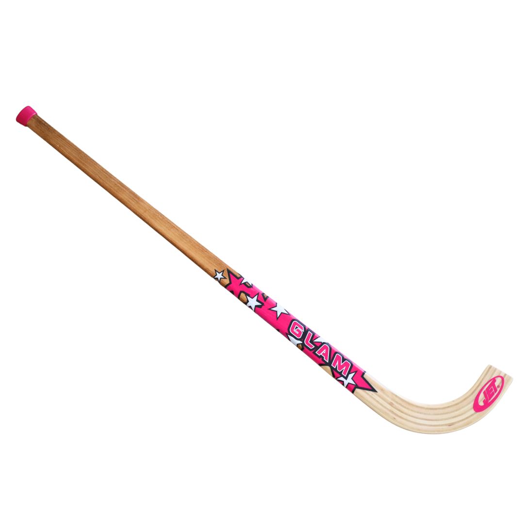 Stick JET Glam