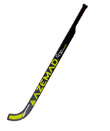 Stick Azemad GT 10