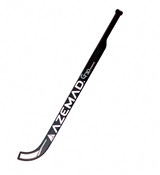 Stick Azemad GT 10