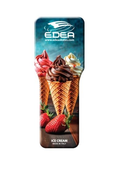 Spinner Edea