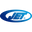Jet Roller logo