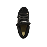 Bota Jet PR Camurça