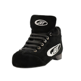 Bota Jet PR Camurça