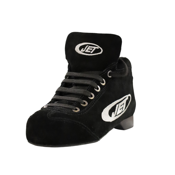 Bota Jet PR Camurça