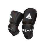 Azemad Joelheiras/Coxa GR V-Guard