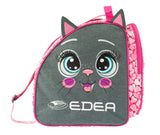 Saco Porta Patins EDEA KITTEN