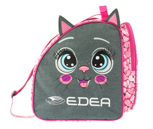 Saco Porta Patins EDEA KITTEN