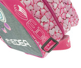 Saco Porta Patins EDEA KITTEN