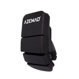 Azemad Luvas GR V-Guard