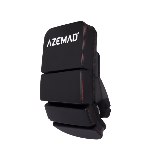 Azemad Luvas GR V-Guard
