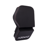 Azemad Luvas GR V-Guard