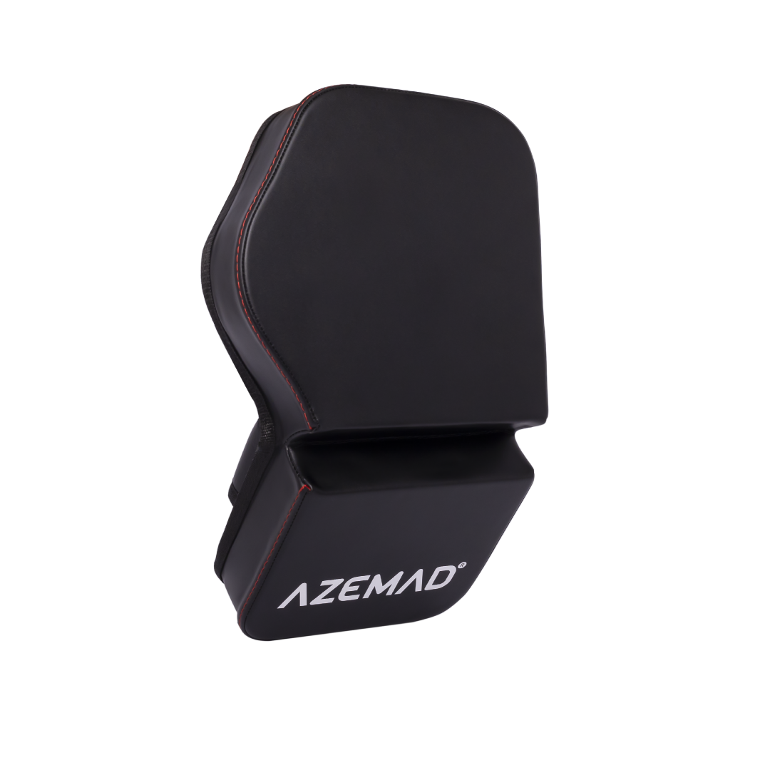 Azemad Luvas GR V-Guard