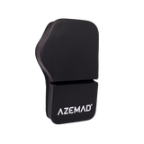 Azemad Luvas GR V-Guard