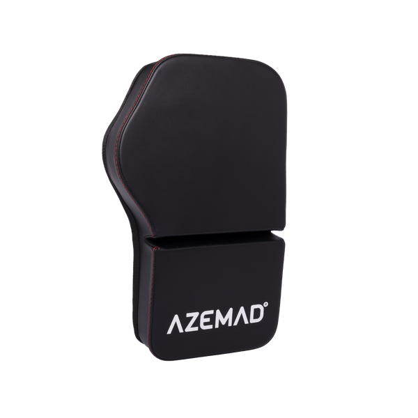 Azemad Luvas GR V-Guard