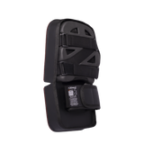 Azemad Luvas GR V-Guard