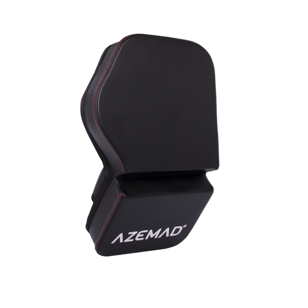 Azemad Luvas GR V-Guard