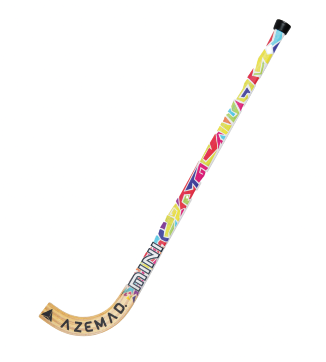 Stick Azemad Mini Hokey