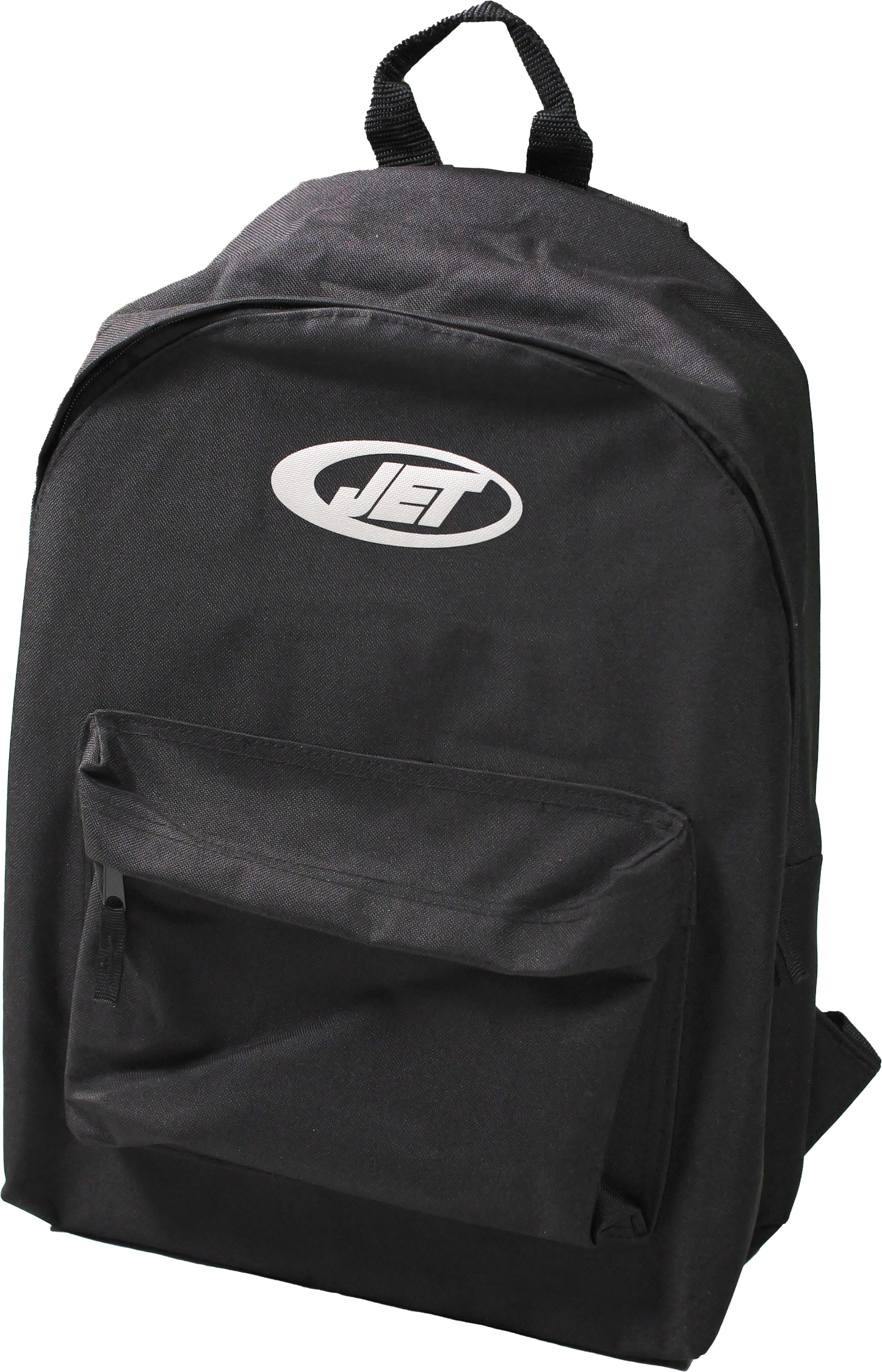Mochila JET